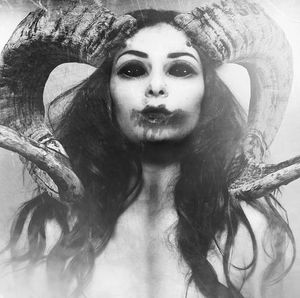 Meet your Posher, Agyeman